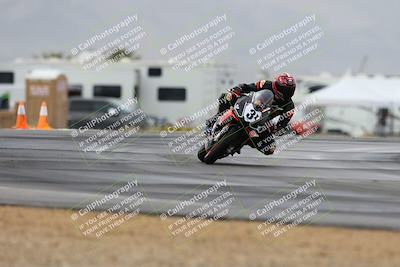 media/Mar-15-2024-Apex Assassins-CVMA (Fri) [[54f5cf1734]]/Racer 1/Session 1/